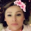 nikkinolie